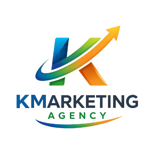 Kmarketing agency